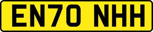 EN70NHH