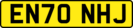 EN70NHJ