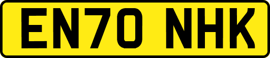 EN70NHK