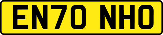 EN70NHO