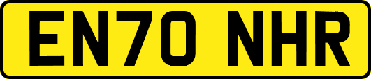 EN70NHR