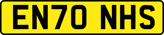 EN70NHS