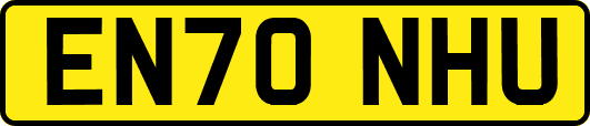 EN70NHU