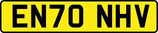 EN70NHV