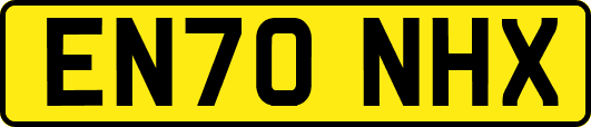 EN70NHX