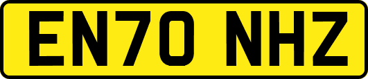 EN70NHZ