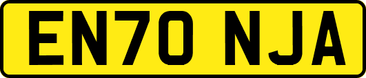 EN70NJA