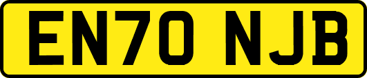 EN70NJB
