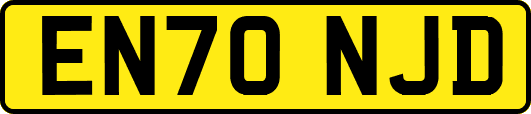 EN70NJD