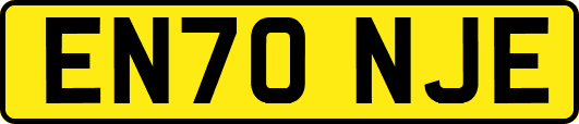 EN70NJE