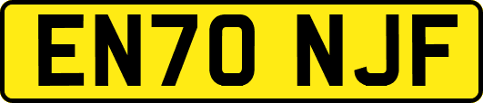 EN70NJF