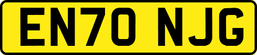 EN70NJG