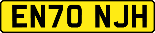 EN70NJH