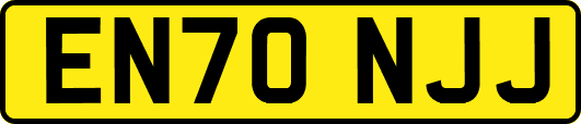 EN70NJJ