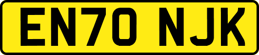 EN70NJK