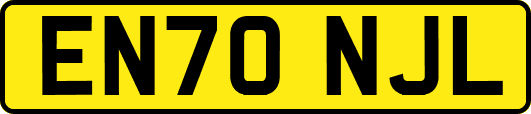 EN70NJL