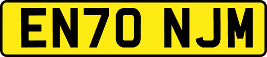 EN70NJM