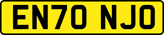 EN70NJO