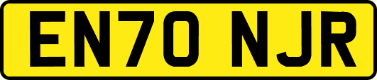 EN70NJR
