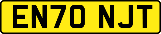 EN70NJT