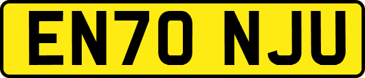 EN70NJU