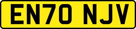 EN70NJV