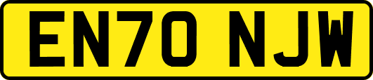 EN70NJW