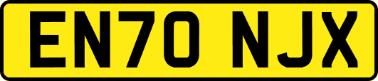 EN70NJX
