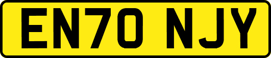 EN70NJY