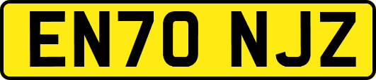 EN70NJZ