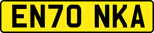 EN70NKA
