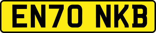 EN70NKB
