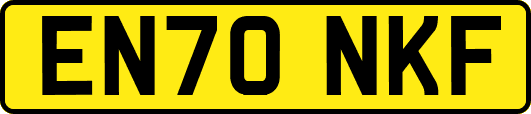 EN70NKF