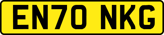 EN70NKG