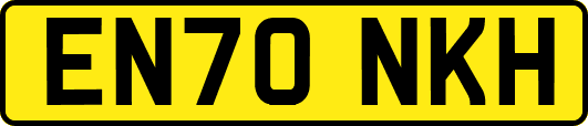 EN70NKH