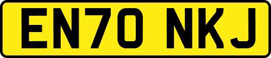 EN70NKJ