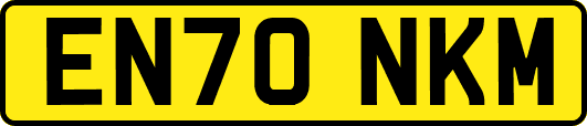 EN70NKM