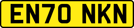 EN70NKN