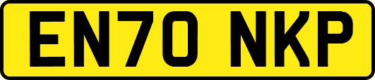 EN70NKP