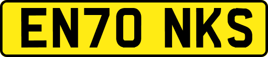 EN70NKS