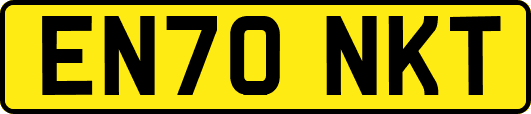 EN70NKT