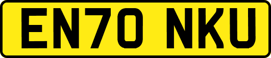 EN70NKU
