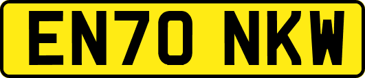 EN70NKW