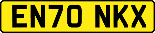 EN70NKX