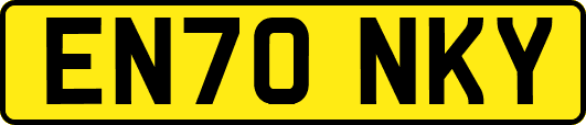 EN70NKY