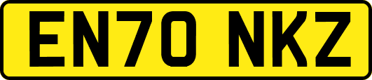 EN70NKZ