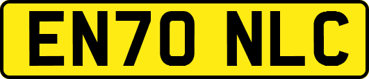 EN70NLC