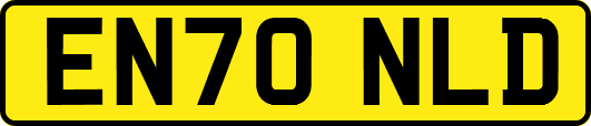 EN70NLD