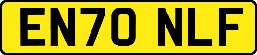 EN70NLF
