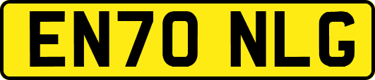 EN70NLG
